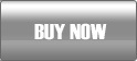 Add to cart