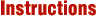 Speed Gauge