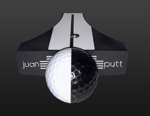 Juan Putt