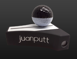 Juan Putt