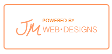 jmwebdesigns.com