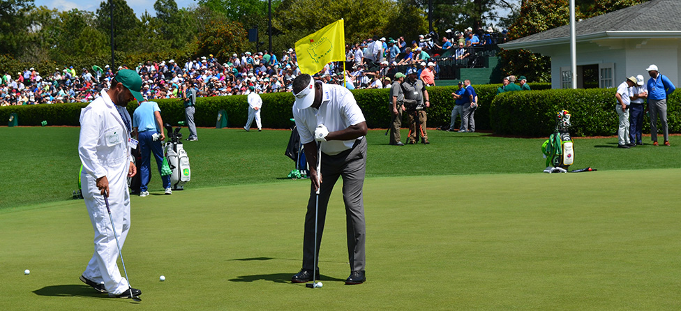Juan Putt
